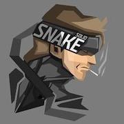 Jam_Liu的个人资料头像