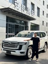 西北小龙卖酷路泽头像