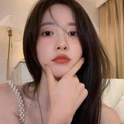 LoveLace的个人资料头像