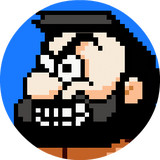 用户5304882957252头像