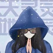 猫科动物的个人资料头像
