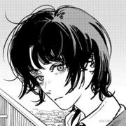 千人的个人资料头像