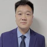 用户1712918390678头像