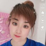 小宝贝头像