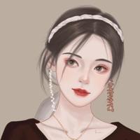 小盆友123456789000头像