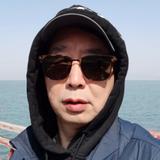 用户7385975767145头像