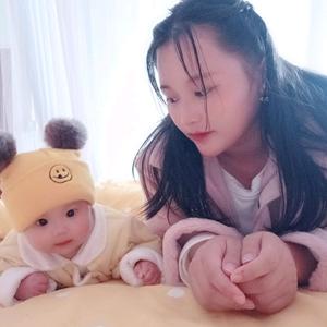知情达理面条8857q头像