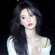 DUOKE九月的个人资料头像