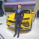友爱风筝JD头像