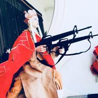 用户5458526611637头像