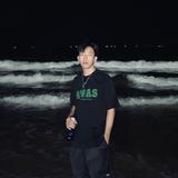 鑫达通宝利数控家具设备岳头像