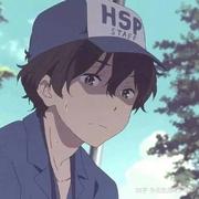 zeron551的个人资料头像