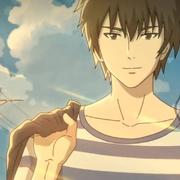 serendipity108的个人资料头像