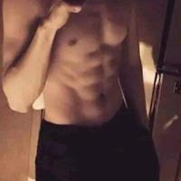 博学多才的河流uDV头像