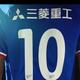 月光宝盒806 · 沃尔沃XC60车主·车龄3年头像