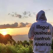 佛罗里达州的帅气男孩的个人资料头像