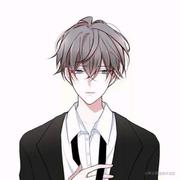 Focus的个人资料头像