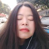 谁都不是谁的谁头像