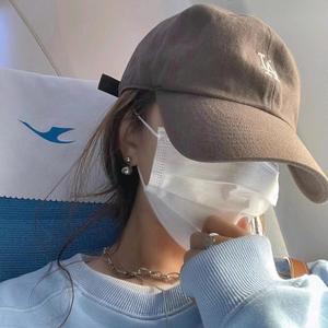 小玉动漫头像