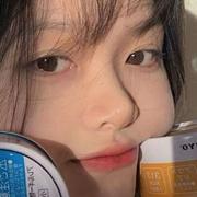 阿莫西林651的个人资料头像