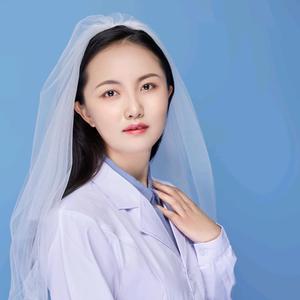 你的洋地黄✨头像