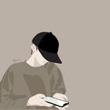 睡到自然醒139头像