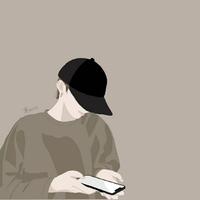 睡到自然醒139头像