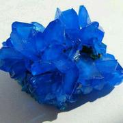 Ulm的个人资料头像