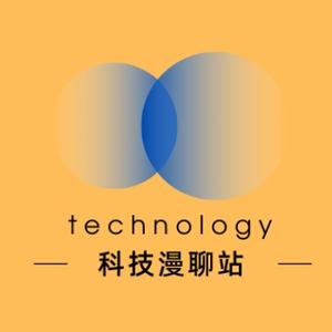鱼向晚头像