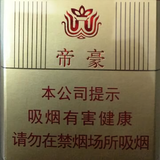 金城53376783头像