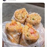 烤拉糊头像