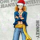 王楼的个人资料头像