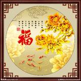 小小白林肯头像