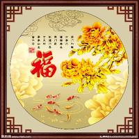 小小白林肯头像