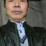 用户1469611169399头像