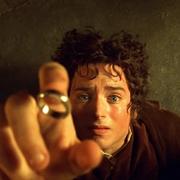 Godlike的个人资料头像