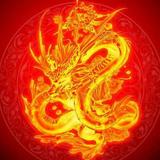 辰玉73头像