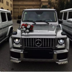 汽车大历史头像