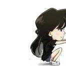 漫长人生同志的个人资料头像