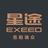 岳阳瑞众门店星途体验中心头像