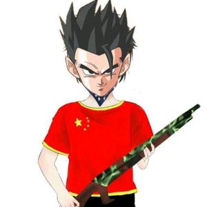 辛辛丶吖头像