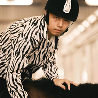 热情明月Ad头像