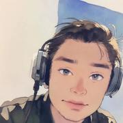 Felixw666的个人资料头像