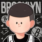 Jasper_的个人资料头像