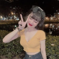 赵美田头像