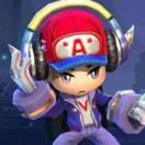 用户9515267896459头像