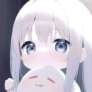 1024悟觉的个人资料头像