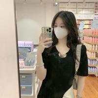 宁波嘉博二手车头像
