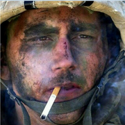 君27069的个人资料头像