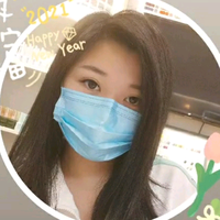 小吕很Nice头像